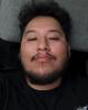 Luis is single in Pasadena, CA USA