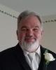 Jeff is single in Hillrose, CO USA