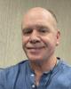 Jay is single in Gulf Breeze, FL USA