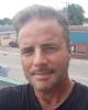 Charles is single in Conrad, IA USA
