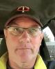 Edward is single in Wheeling, WV USA