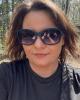 Jessica is single in Lancaster, NY USA