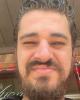 Hamdi is single in Readers Digest, KY USA