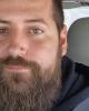 Brandon is single in Richland, MO USA