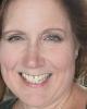 Mari is single in Appleton, WI USA