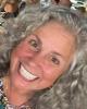 Lisa is single in Canton, GA USA