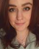 Hannah is single in Hudson, WI USA