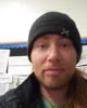 Kyle is single in New Bern, NC USA