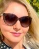 Chichi is single in Fitzgerald, GA USA