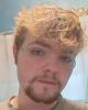 Nolan is single in Galesburg, IL USA