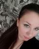 Lara is single in Greenville, SC USA