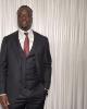 Doukoure is single in Westmount, QC CAN