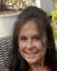 Dulcie is single in Augusta, GA USA