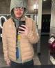 Austin is single in Madison, WI USA