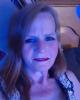 Mia is single in Winona, TX USA