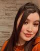 Ydania is single in Los Angeles, CA USA
