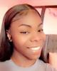 Jay is single in Florence, SC USA