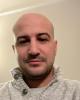 Anthony is single in Matawan, NJ USA