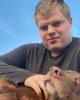 Jeremiah is single in Clarks Hill, SC USA