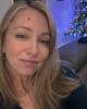 Yulia is single in Fort Worth, TX USA