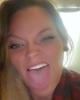 Jessica is single in Bristol, TN USA