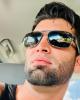 John is single in San Carlos (San Diego co.), CA USA