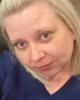 Amanda is single in Laneburg, AR USA