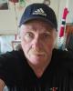 Smith brain is single in Collinsville, VA USA