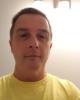 Smith brain is single in Collinsville, VA USA