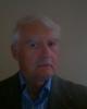 JasT is single in Reading, PA USA