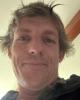 Derek is single in Arlington, VT USA