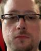Kristofer is single in Goldsboro, NC USA