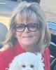 Rebecca is single in La Canada Flintridge, CA USA