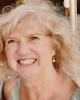 Linda is single in Keremeos, BC CAN
