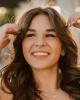 Jersie is single in Chandler Heights, AZ USA