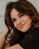 Jersie is single in Chandler Heights, AZ USA