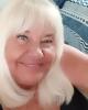 Linda is single in Holt, MI USA