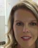 Mary is single in Gardena, CA USA