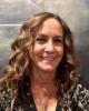 BrendLuna is single in Fresno, CA USA