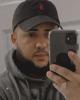 Leandro is single in Melrose, PA USA