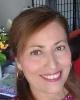 Beka is single in Holladay, UT USA