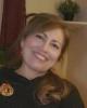 Beka is single in Holladay, UT USA