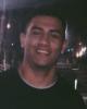 Gabriel is single in Dayton, OH USA