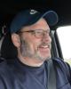 Todd is single in Dayton, TX USA