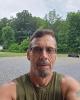 William is single in Smethport, PA USA