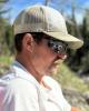 Luke is single in Choteau, MT USA