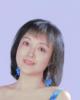 Maria is single in Metropolis, IL USA