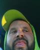 Bryan is single in Wind Gap, PA USA