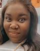 Taneisha is single in Houston, TX USA