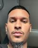 Michael is single in South Florida, FL USA